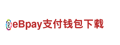 BET9首页-专业钢铁制造